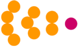 HSEC Logo